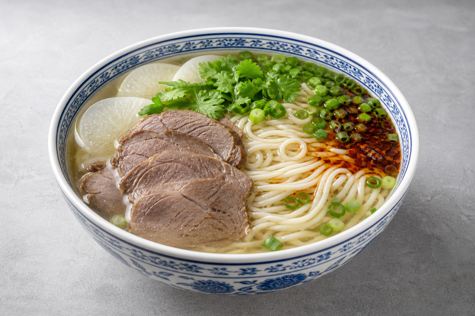 兰州牛肉面 menu-main p02
