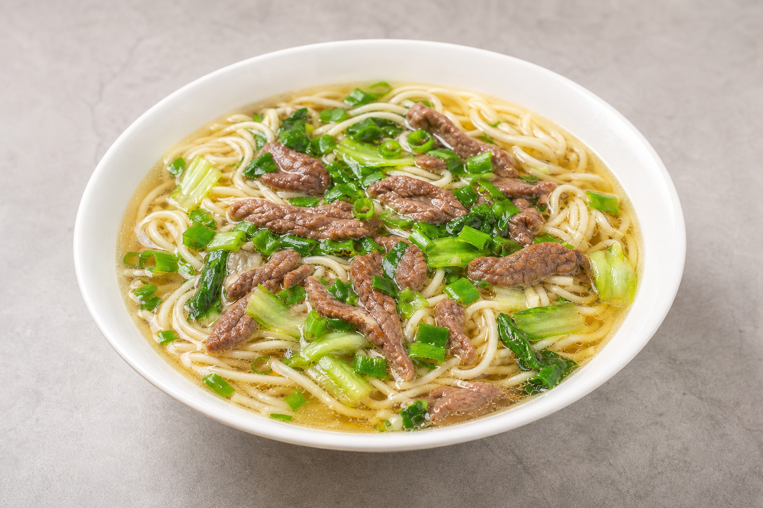 Photorealistic CN Noodle box set quick-service P04 food image by VDAMO