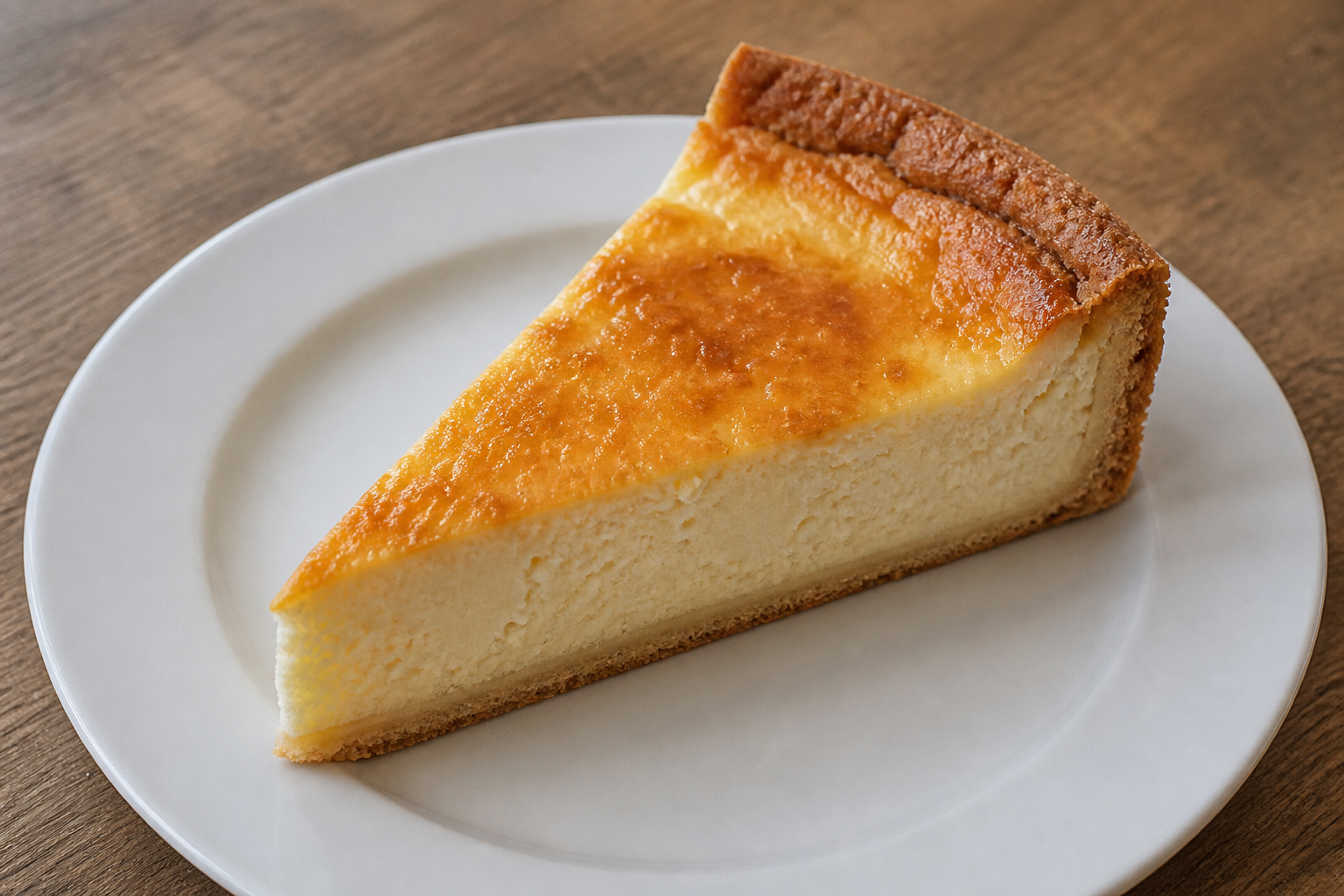 Käsekuchen