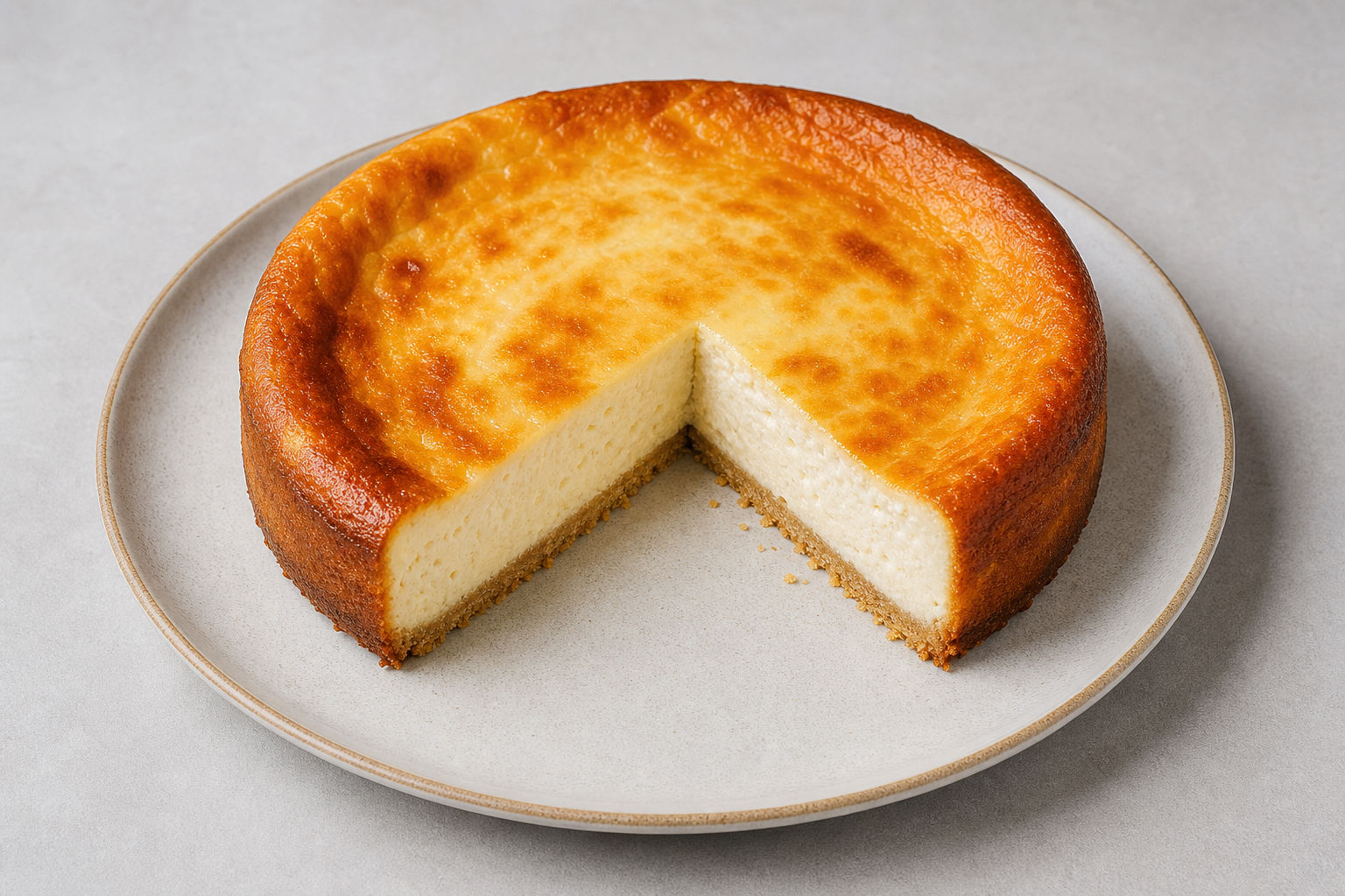 Käsekuchen menu-main p02