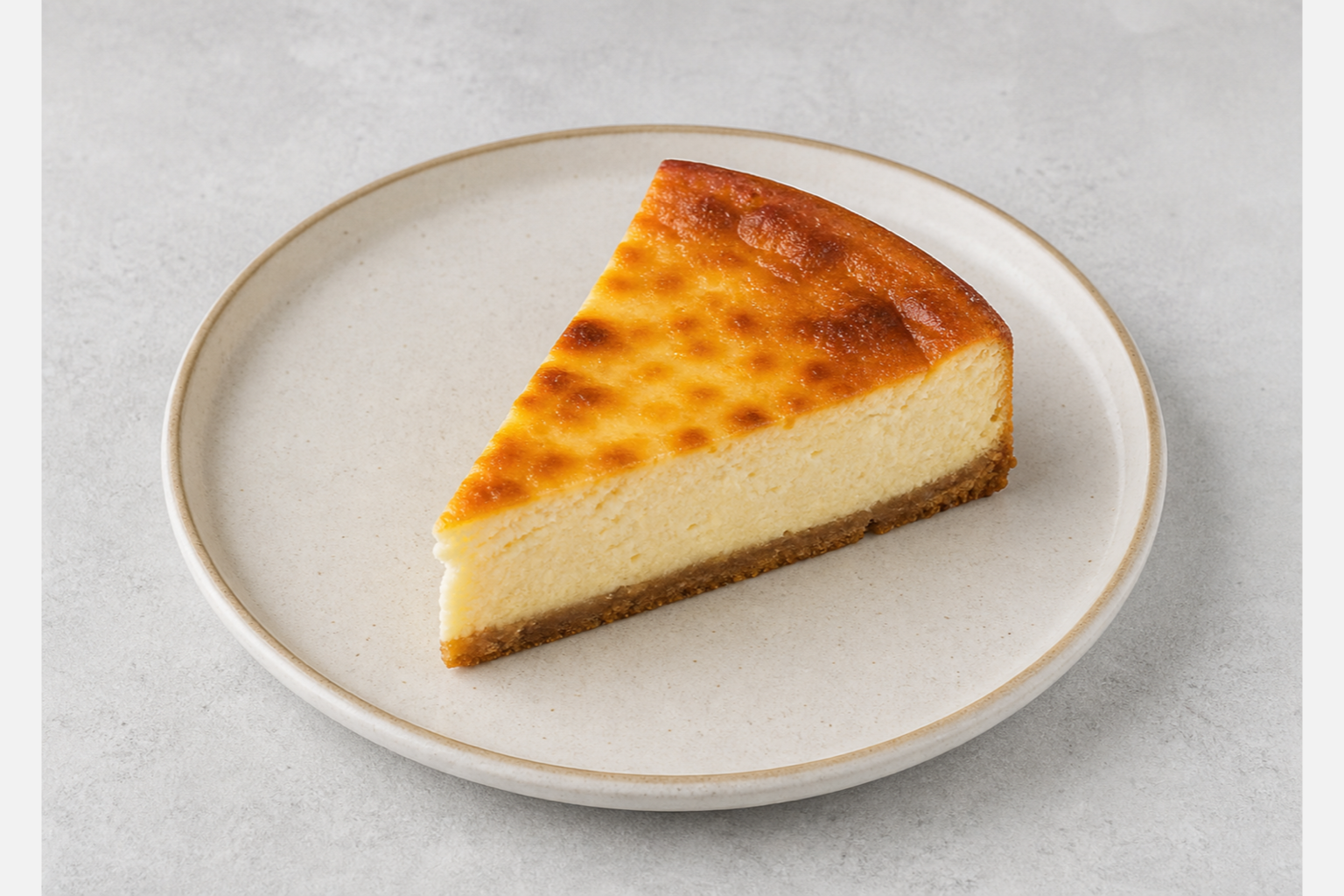 Käsekuchen menu-main p03