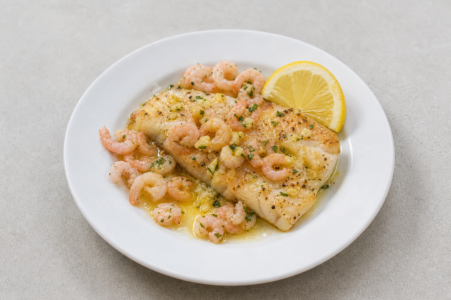DK Roast chicken meal western P09 — Denmark dish