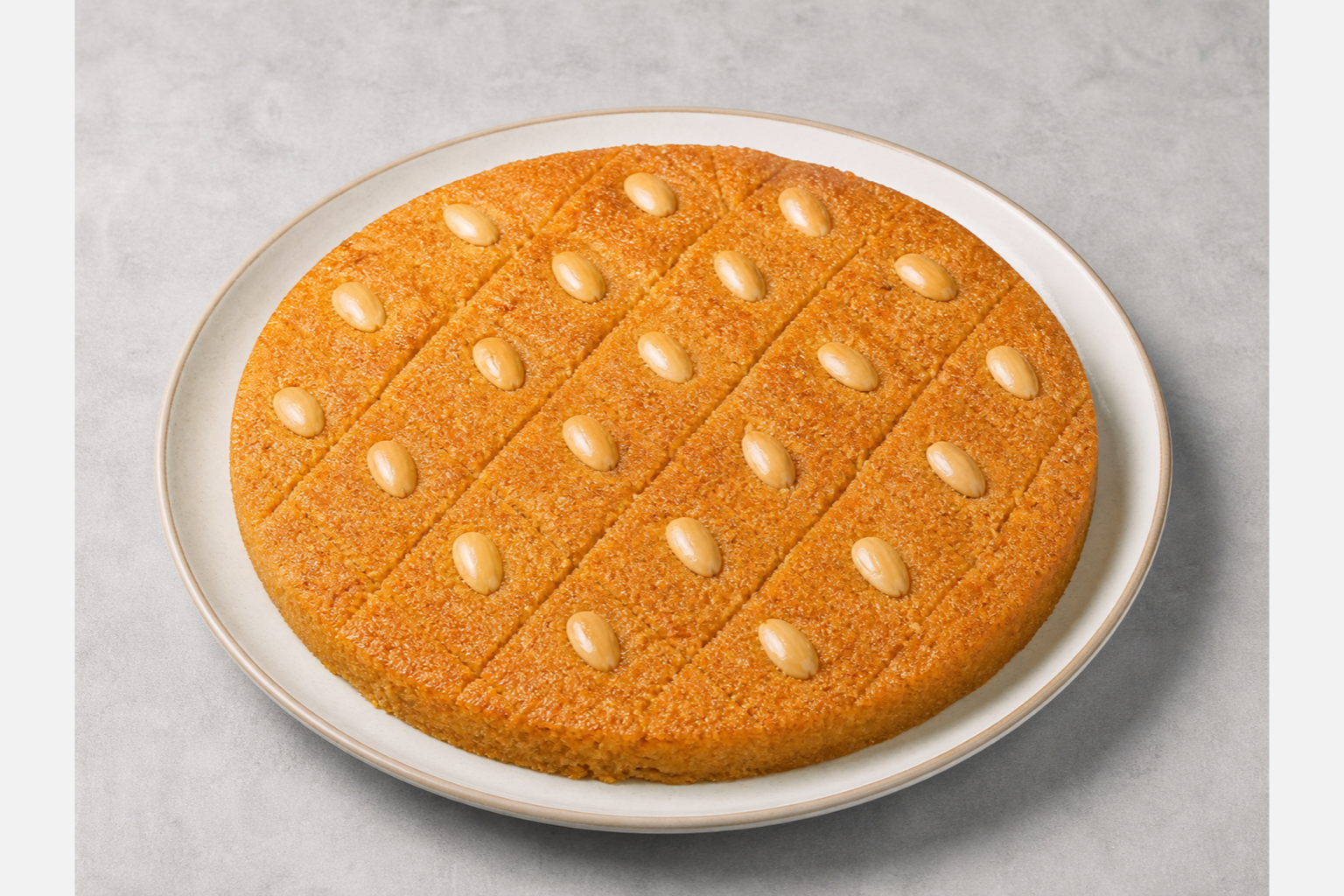 Qalb el louz menu-main p02