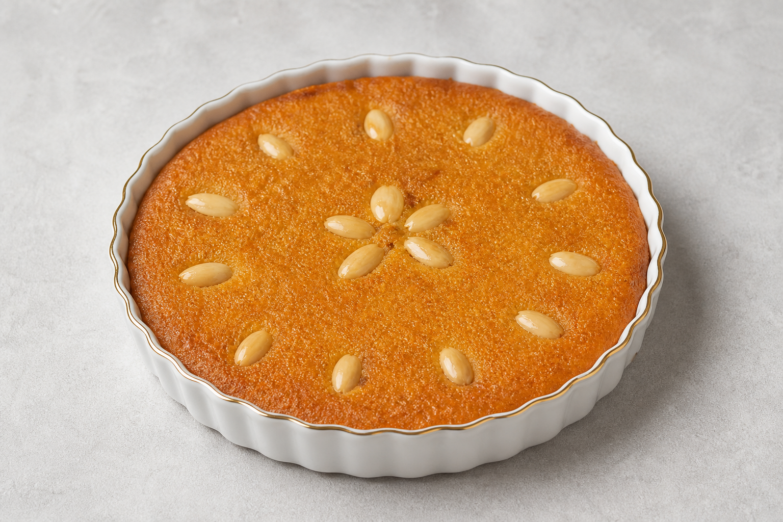 Qalb el louz menu-main p03