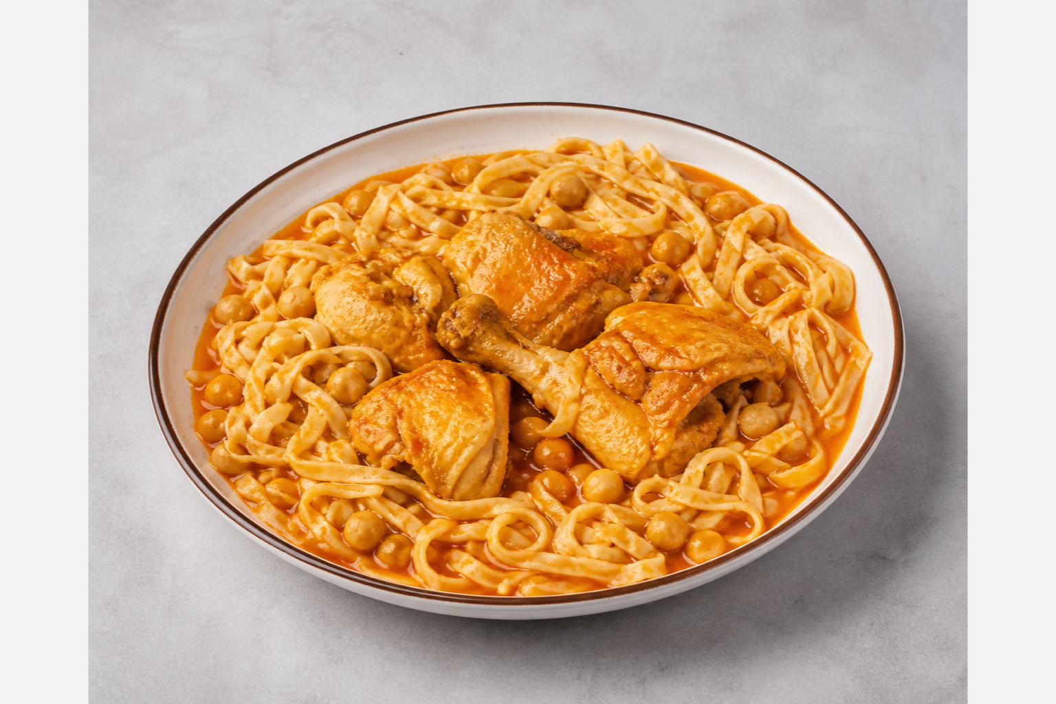 Rechta chicken menu-main p02
