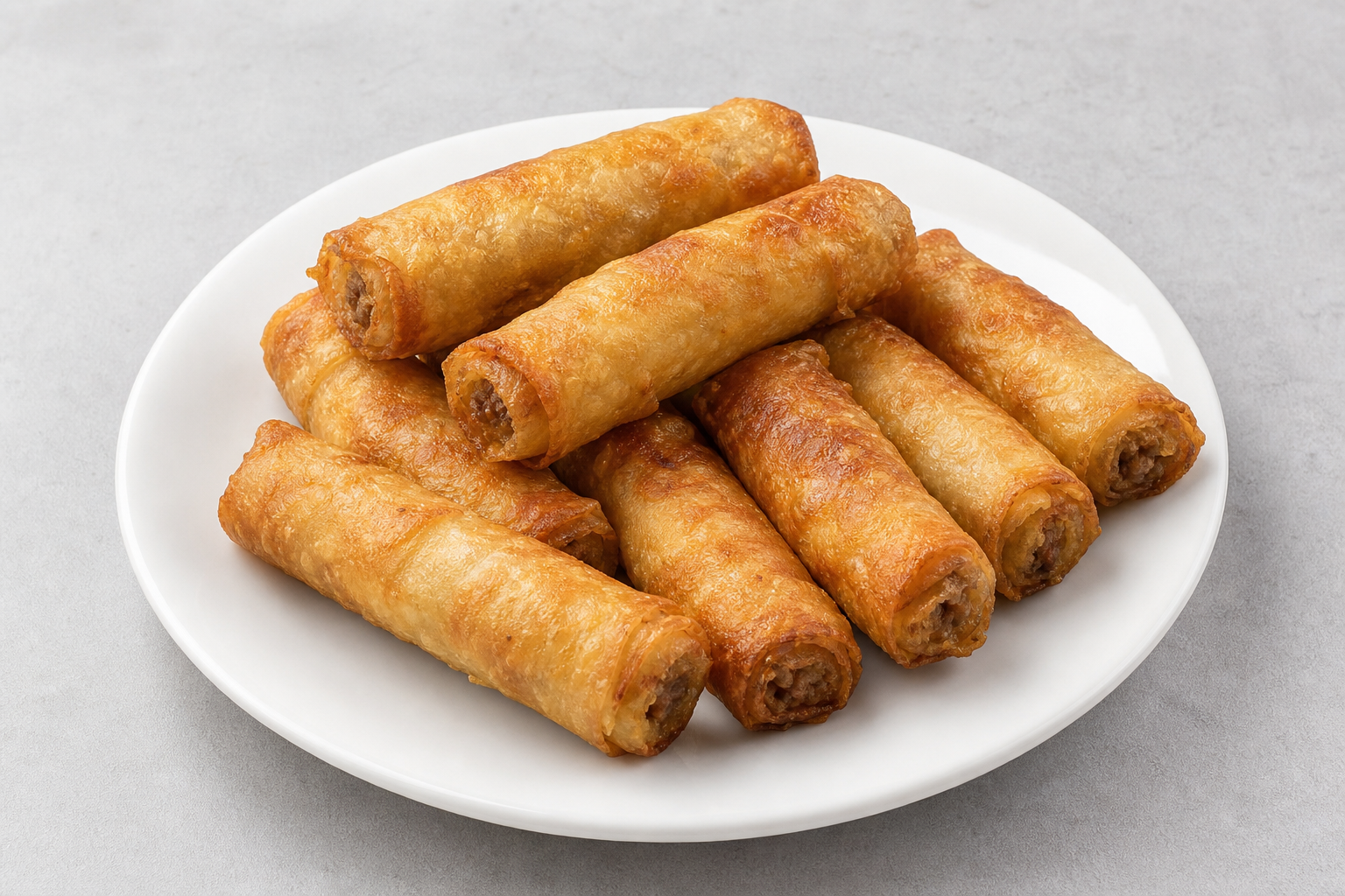 Bourek menu-main p02