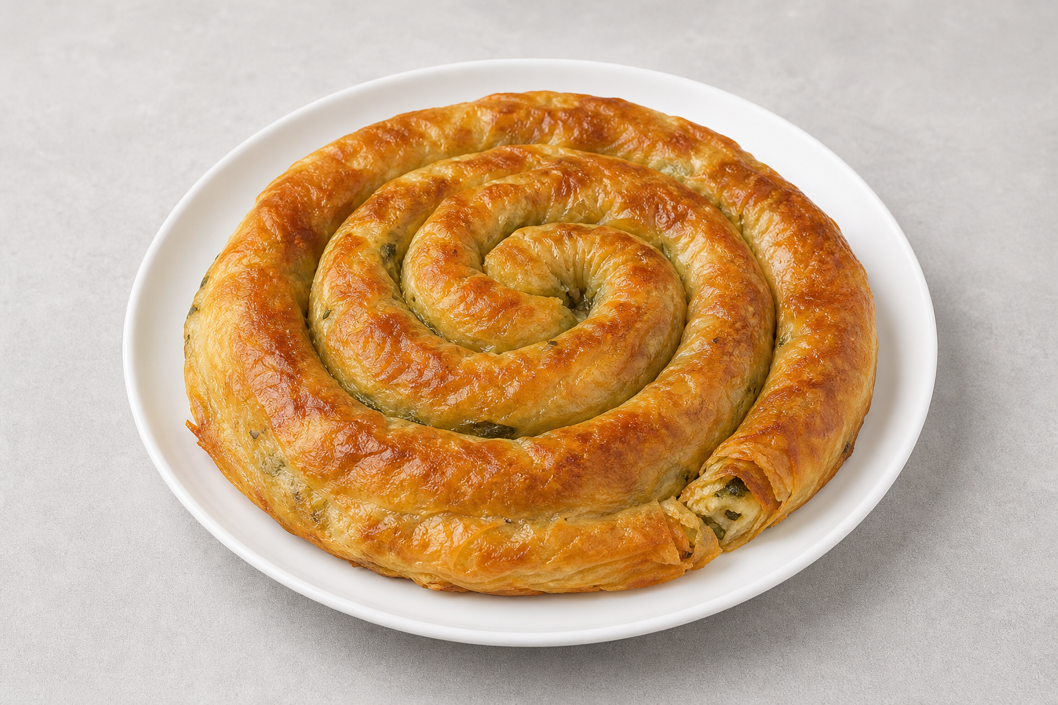 Bourek menu-main p03
