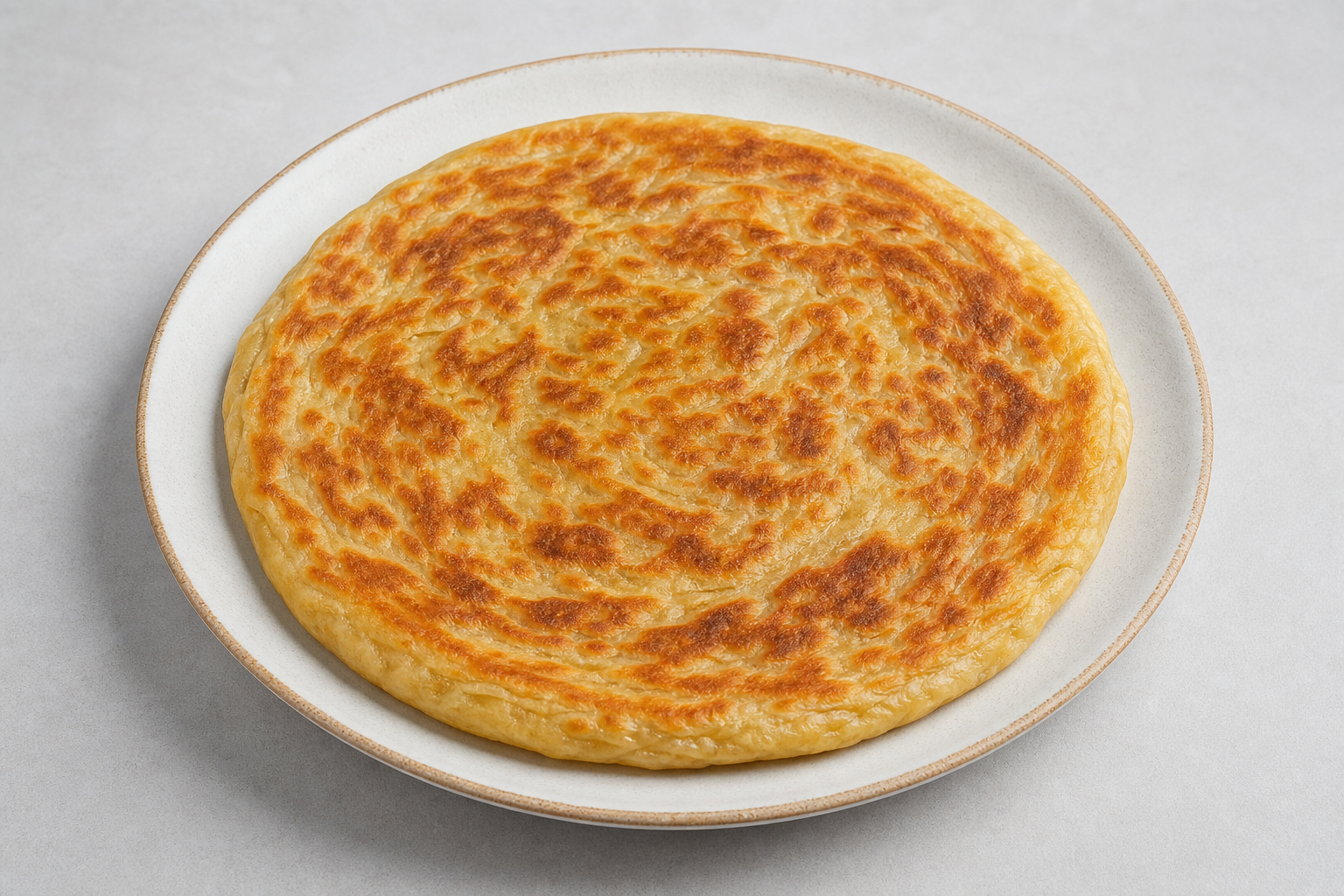 Mhajeb menu-main p03