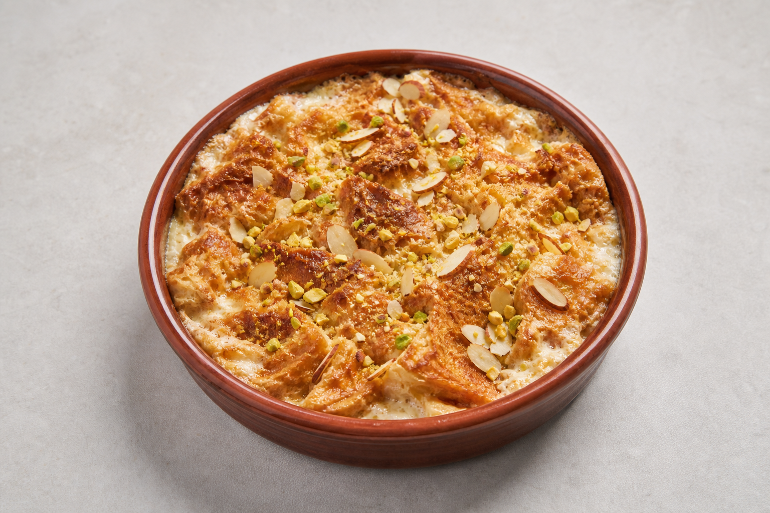 Umm ali menu-main p02