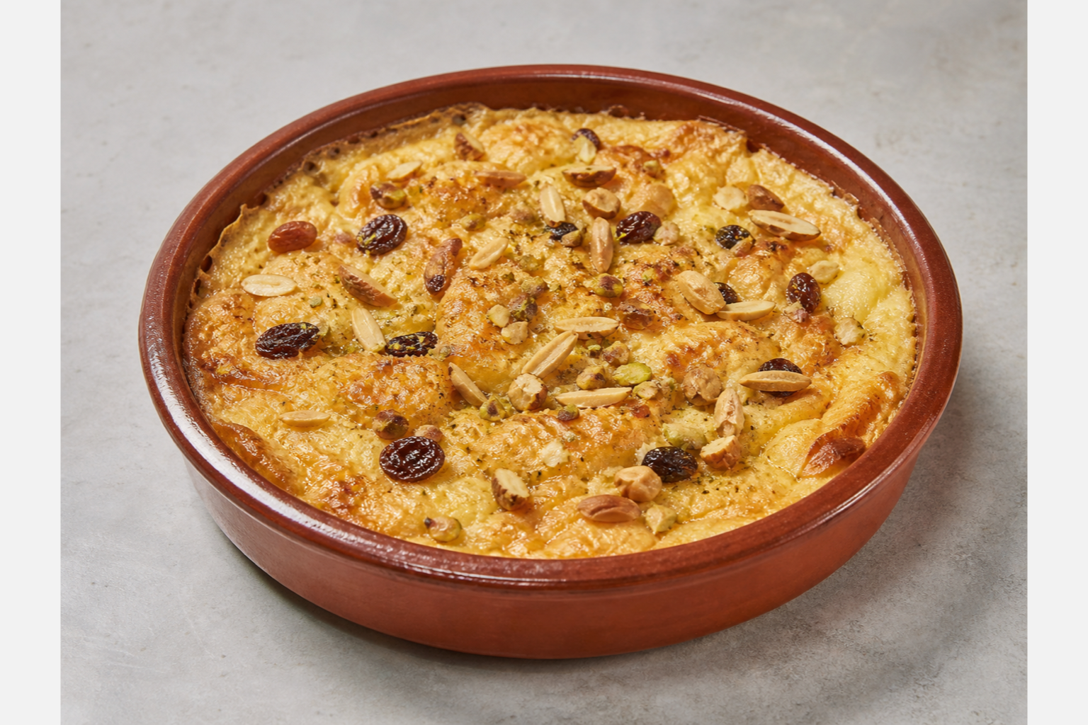 Umm ali menu-main p03
