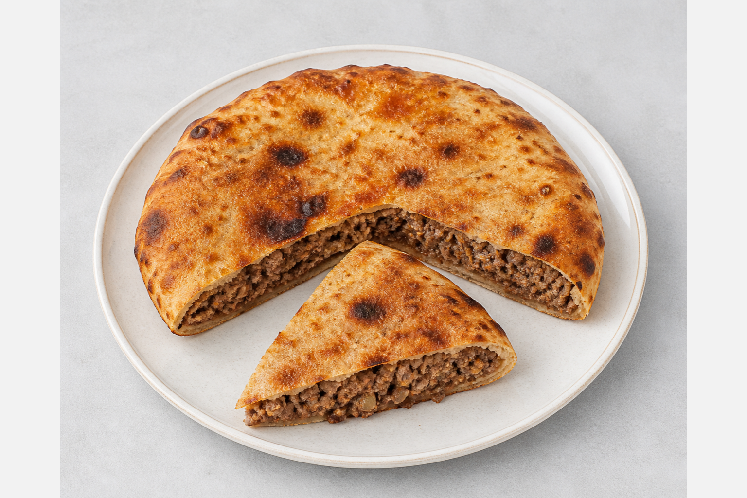 Hawawshi menu-main p03