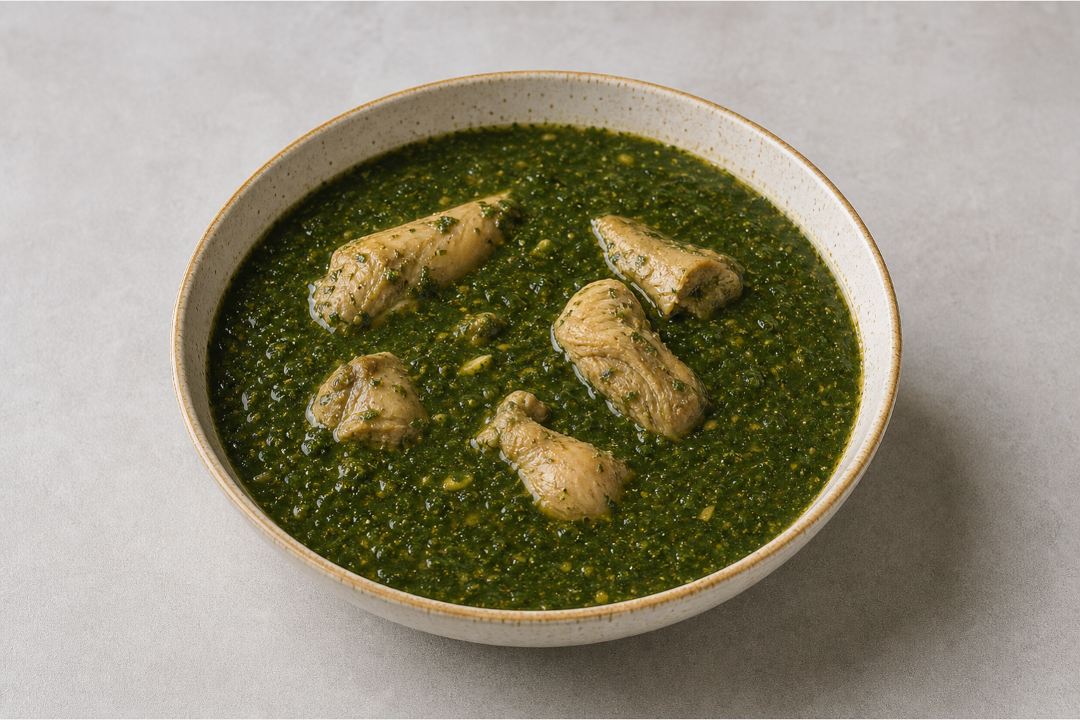Molokhia chicken menu-main p03