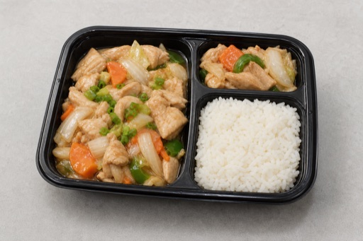 GB House soup bowl chinese P08 — United Kingdom dish