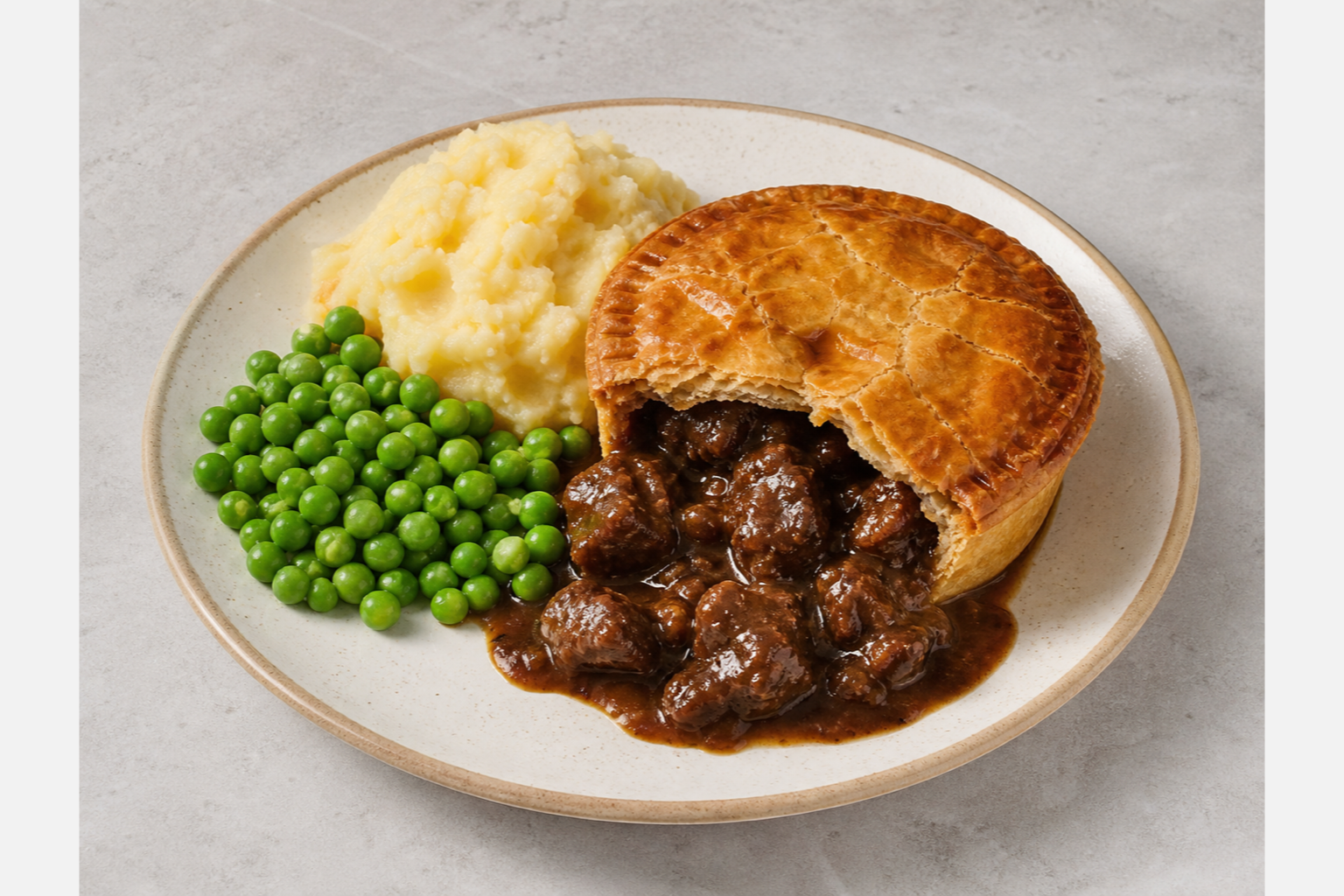 英式啤酒牛肉派 menu-main p02