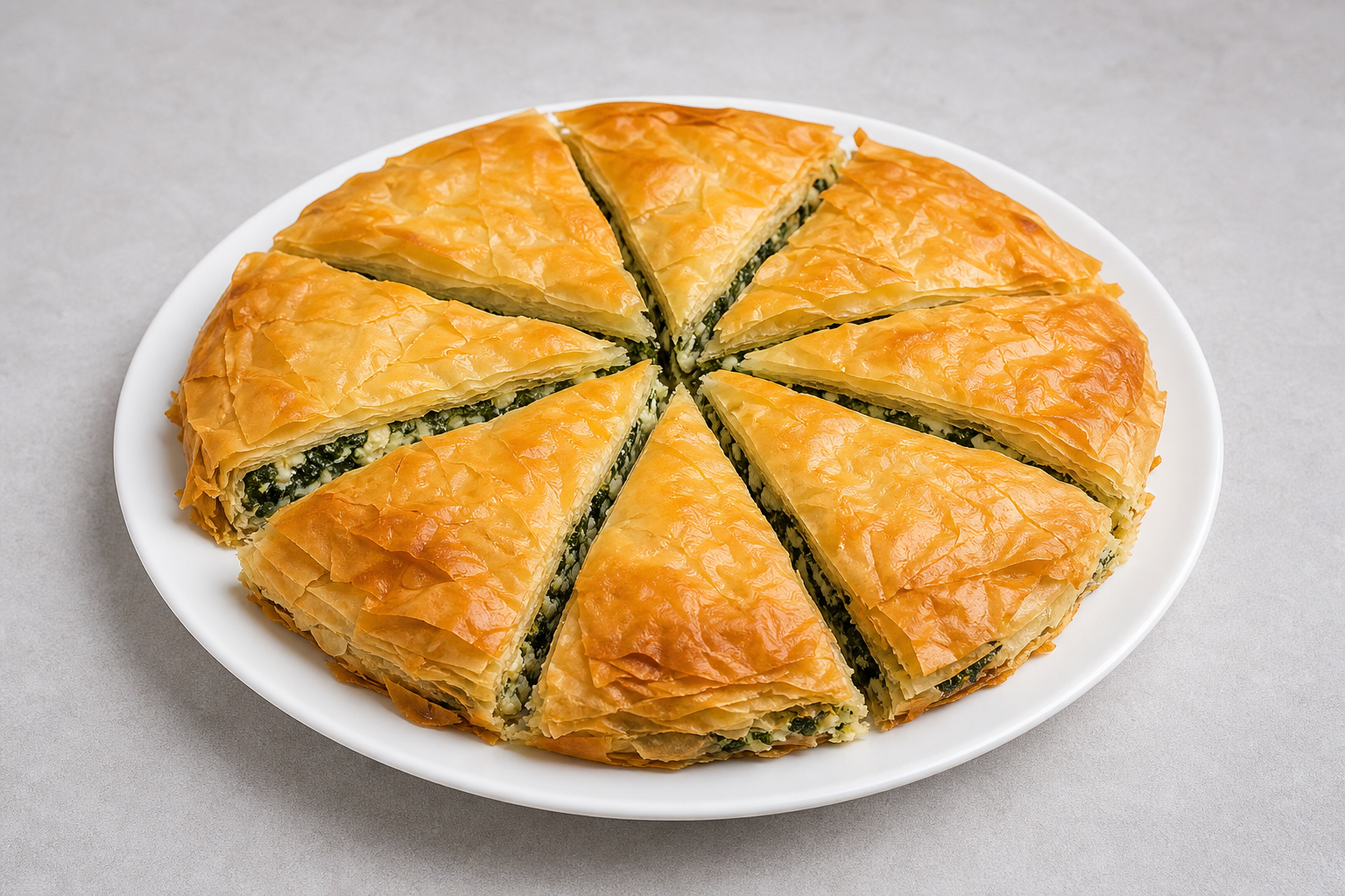 Spanakopita menu-main p02