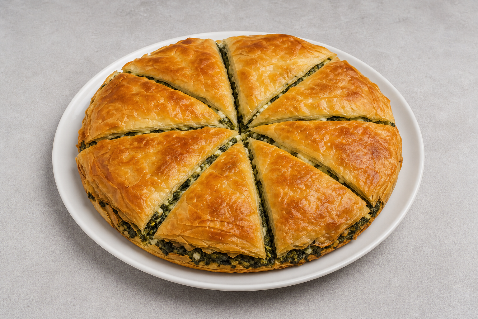 Spanakopita menu-main p03