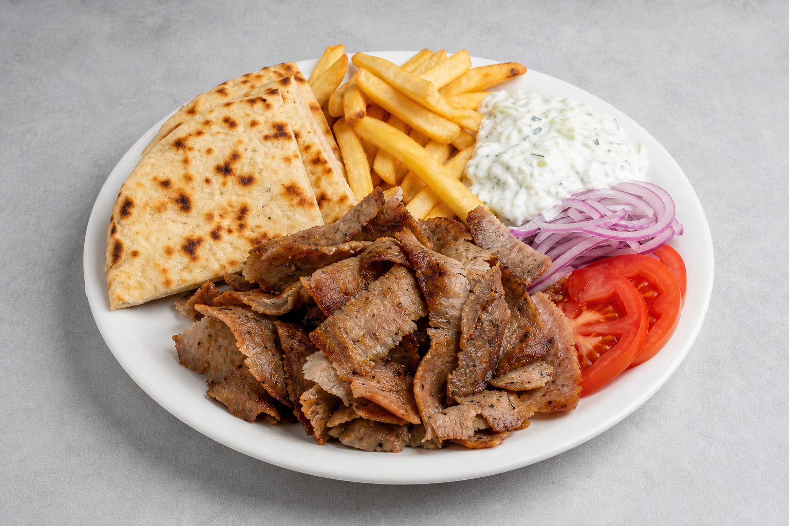 Gyros plate menu-main p03