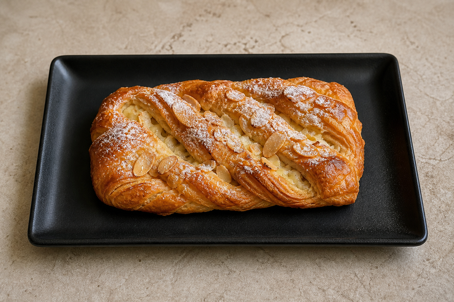 HU Almond Danish street-food P02 — Hungary dish