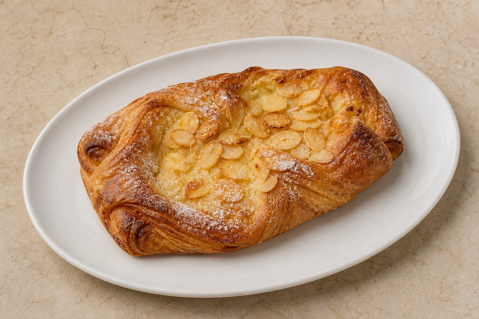 HU Almond Danish street-food P03 — Hungary dish