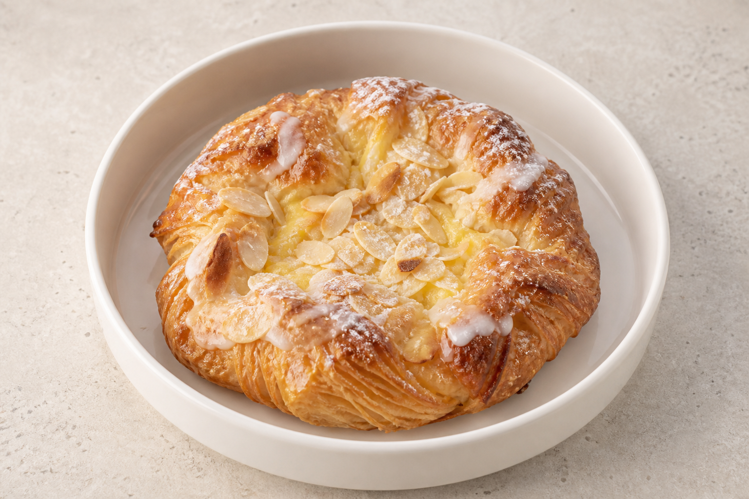 HU Almond Danish street-food P04 — Hungary dish