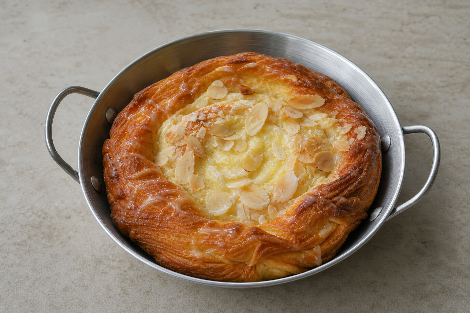 HU Almond Danish street-food P05 — Hungary dish