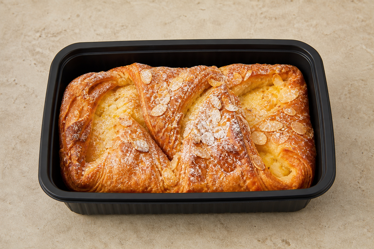 HU Almond Danish street-food P06 — Hungary dish
