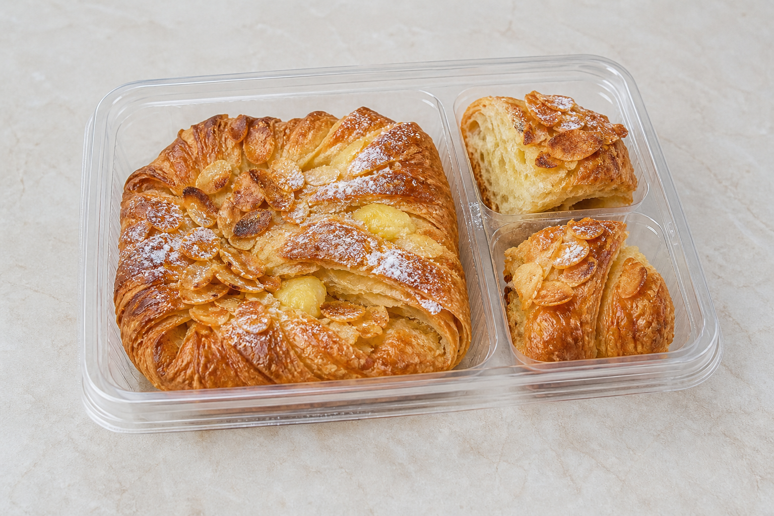 HU Almond Danish street-food P08 — Hungary dish