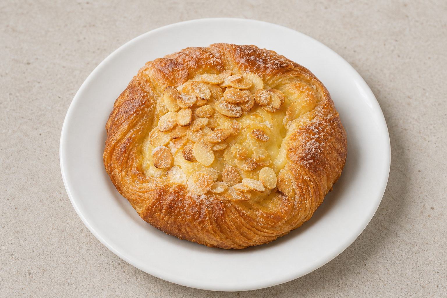 HU Almond Danish street-food P09 — Hungary dish