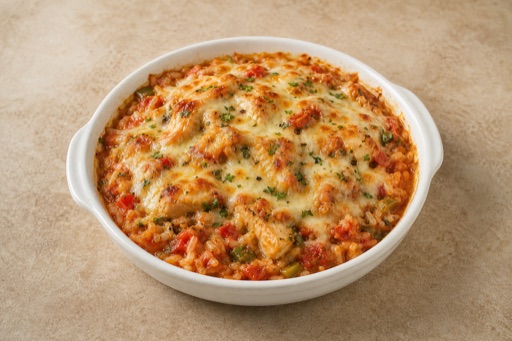 IT House soup bowl pizza P09 — Italy dish