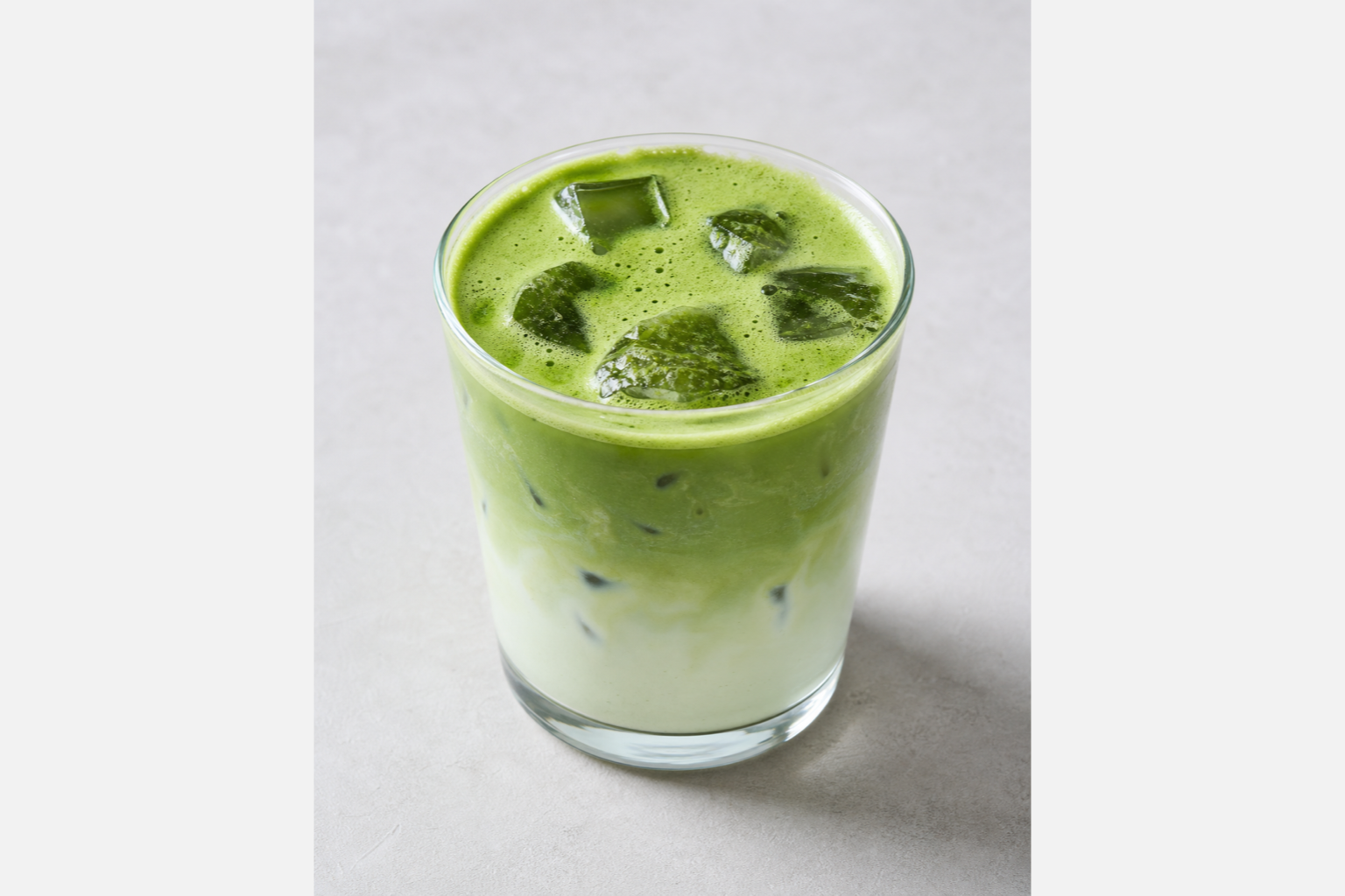 Matcha latte menu-main p02