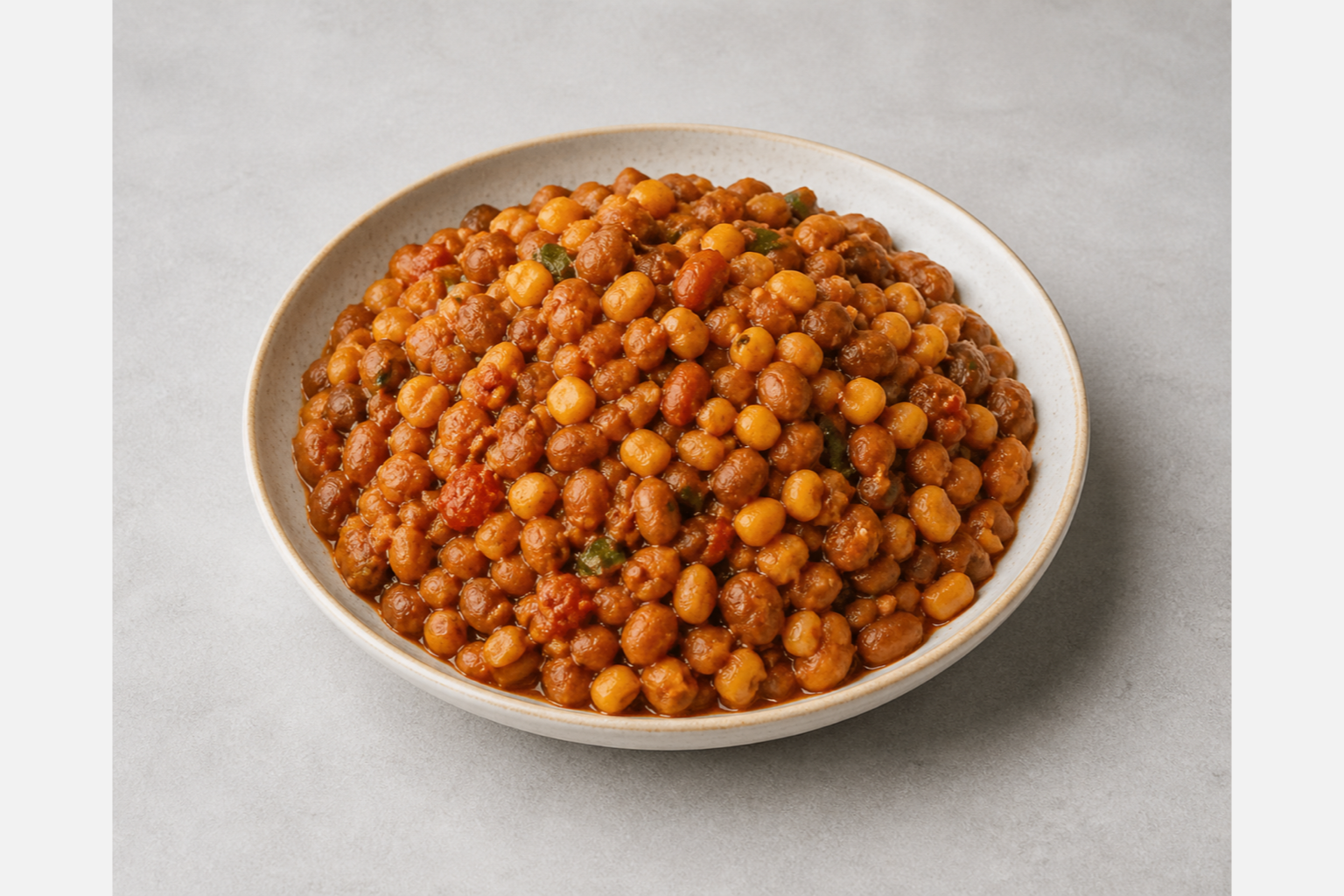 肯尼亚玉米豆炖菜 menu-main p02