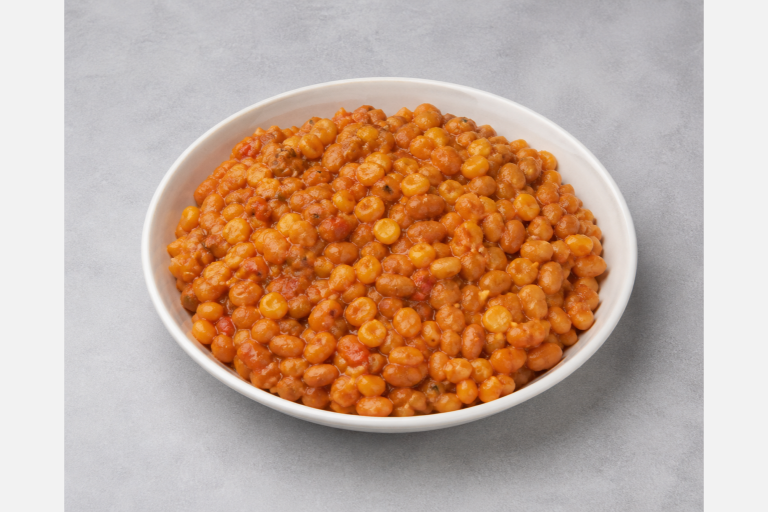 肯尼亚玉米豆炖菜 menu-main p03
