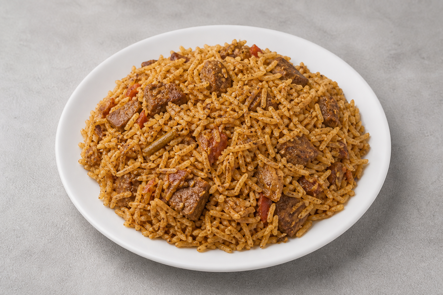 肯尼亚香料饭 menu-main p02