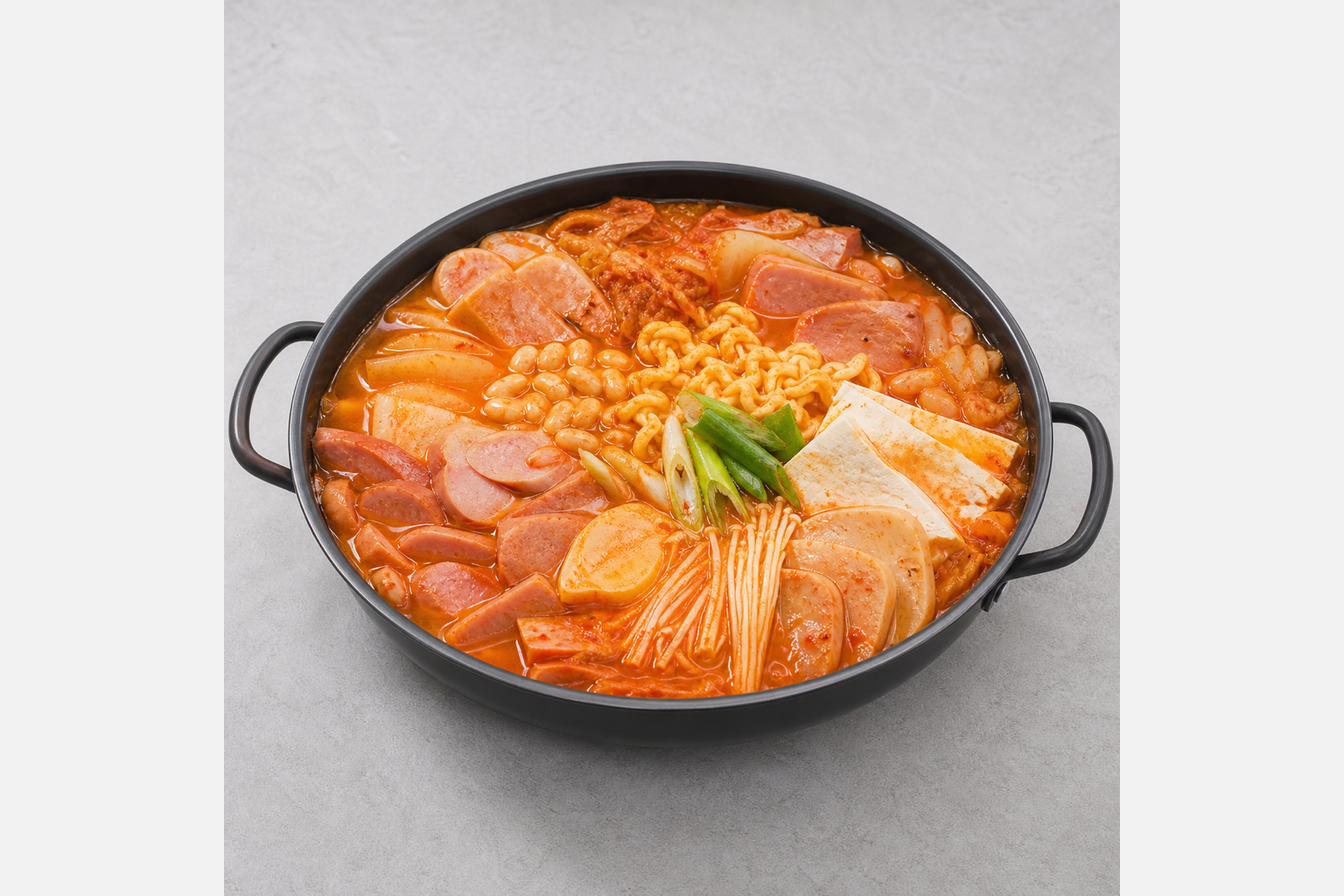 Korean army stew menu-main p02
