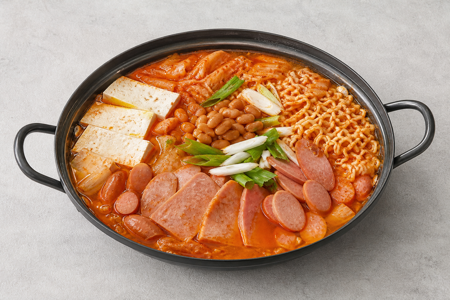 Korean army stew menu-main p03