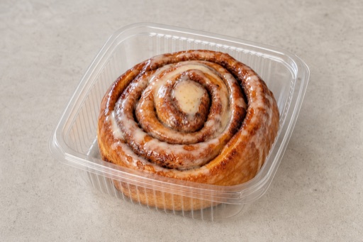 LV Cinnamon roll bakery P07 — Latvia dish