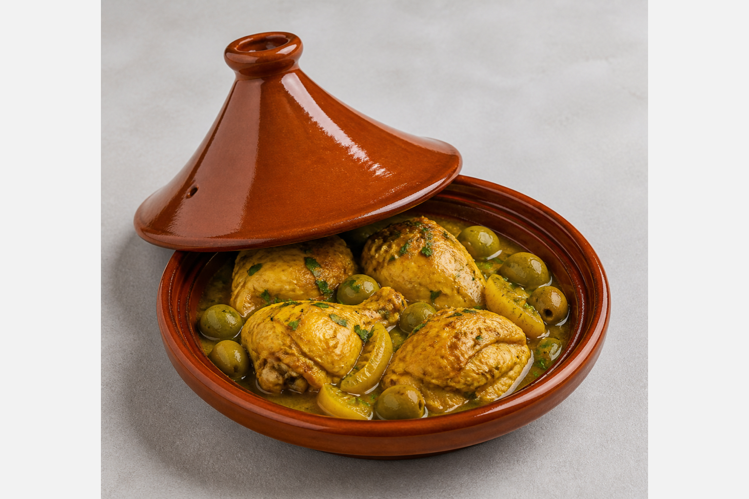Moroccan chicken tagine menu-main p03