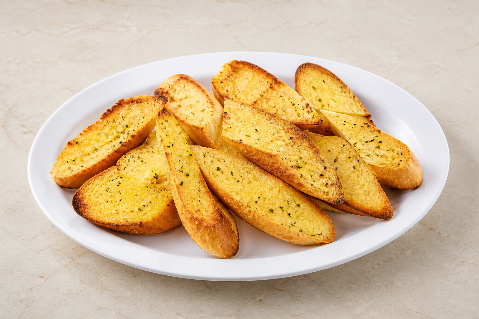 MY Garlic bakery toast bakery P03 — Malaysia dish