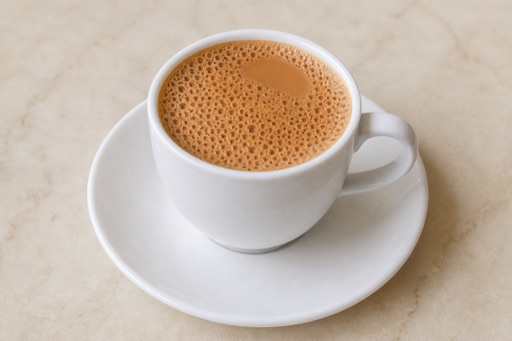 Teh tarik food image by VDAMO