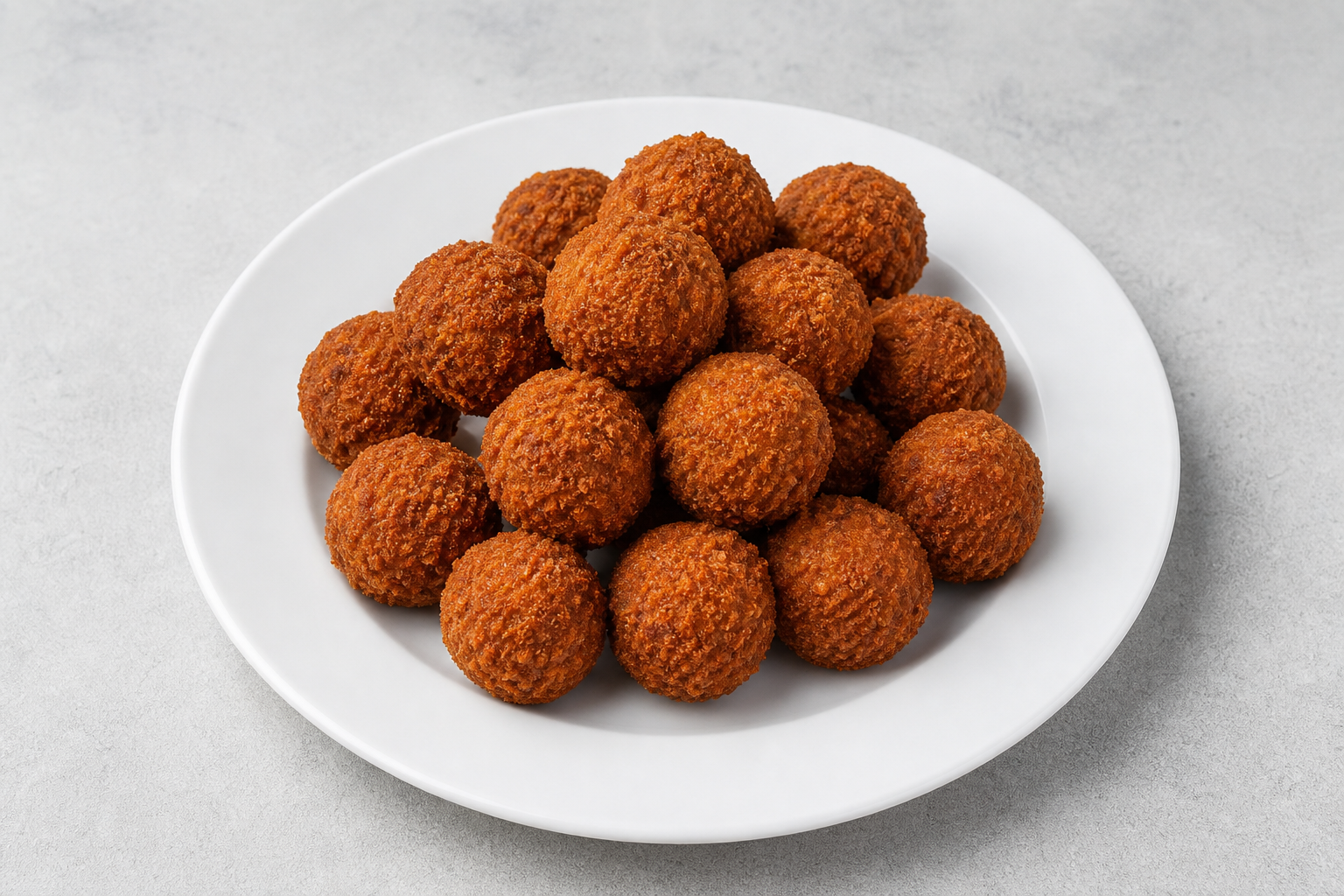 Bitterballen menu-main p02