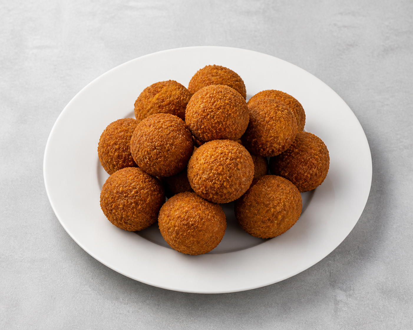 Bitterballen menu-main p03