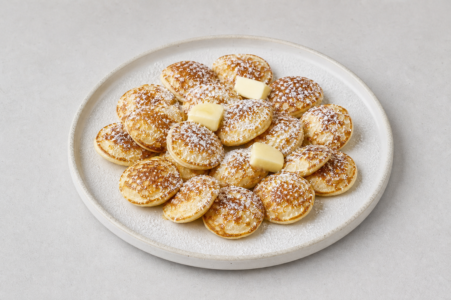 Poffertjes menu-main p02