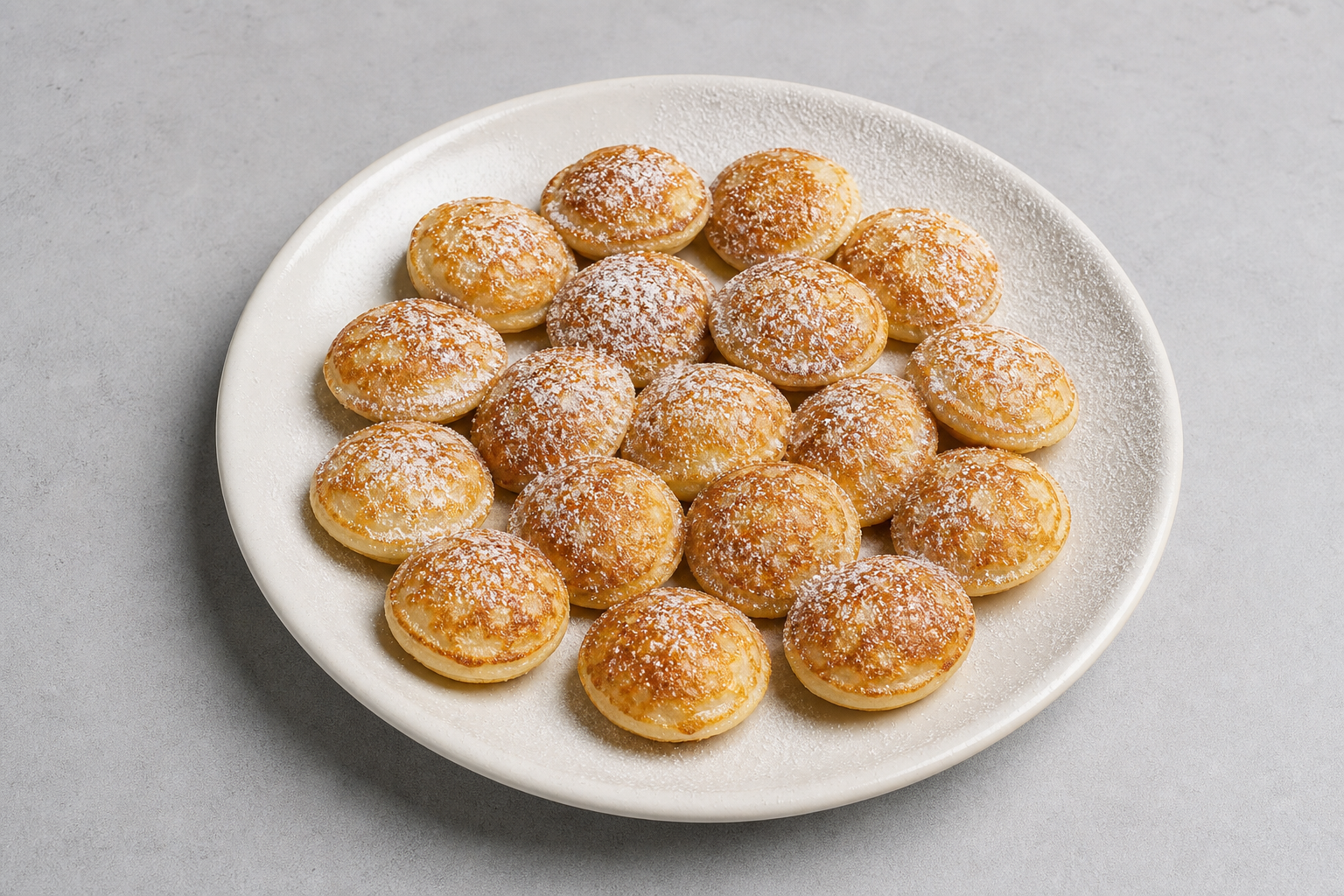 Poffertjes menu-main p03