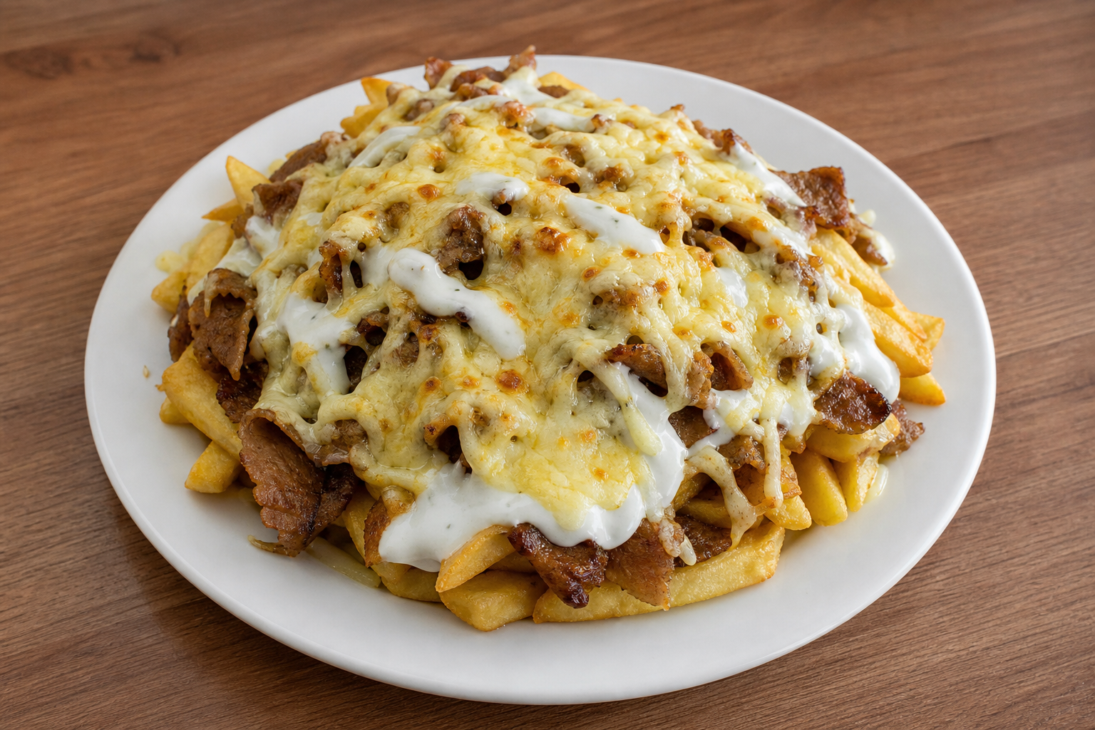 Kapsalon