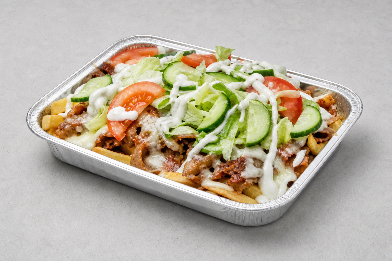 Kapsalon menu-main p03