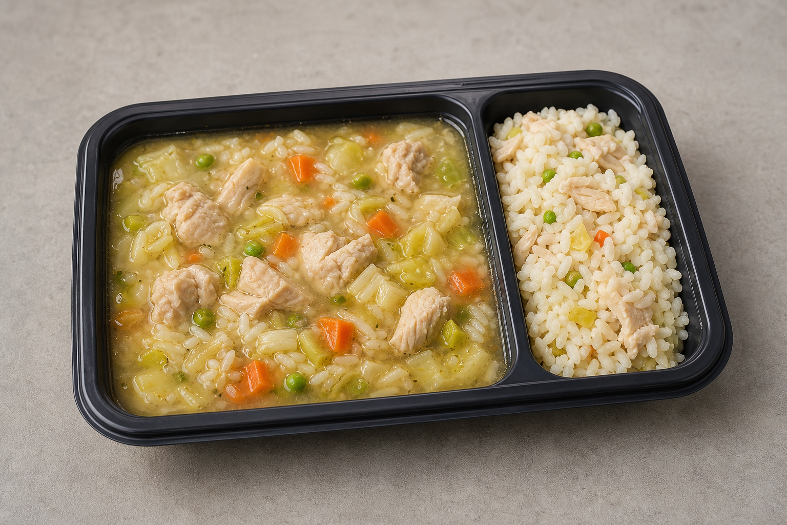NO House soup bowl nordic P08 — Norway dish