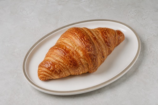 NZ Signature butter croissant bakery P03 — New Zealand dish