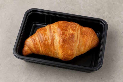 NZ Signature butter croissant bakery P06 — New Zealand dish