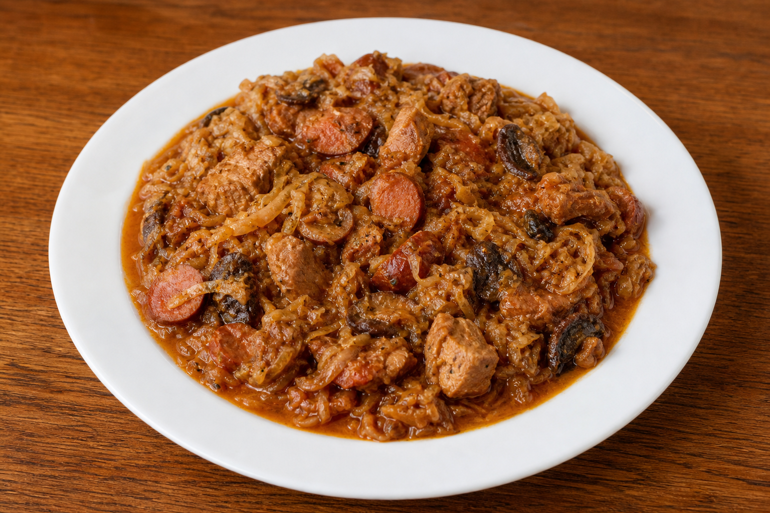 Bigos