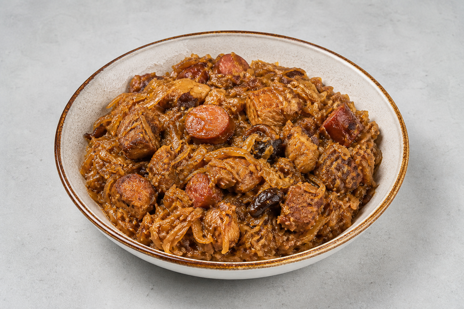 Bigos menu-main p02